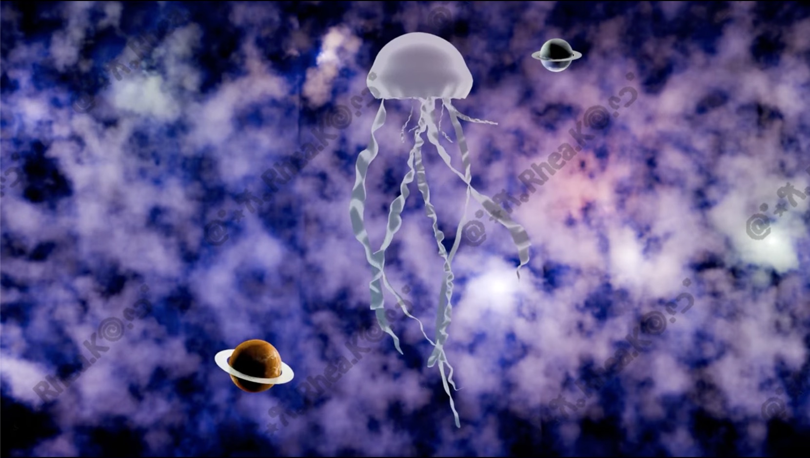 Animation