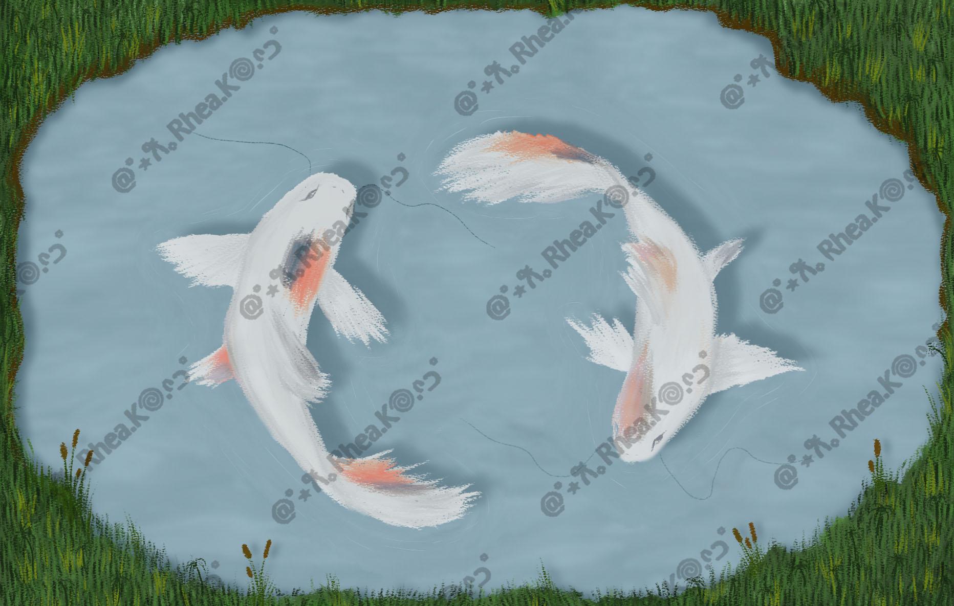 Digital Art